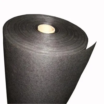 أفضل 10 مصنعين لللباد الجرافيت في العالم